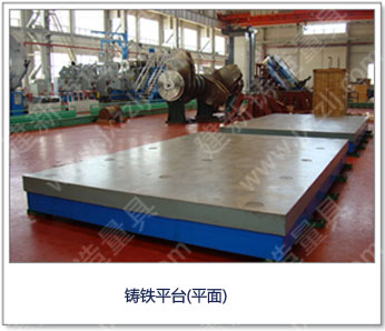 <a href='http://www.cz-sensor.cn/' _cke_saved_href='http://www.cz-sensor.cn/' target='_blank' class='key12'>TFƽ_</a>ƽ棩 