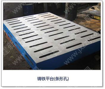 <a href='http://www.cz-sensor.cn/' _cke_saved_href='http://www.cz-sensor.cn/' target='_blank' class='key12'>TFƽ_</a>lοף